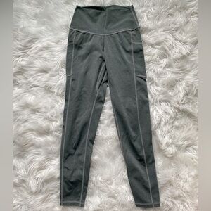 Small Colorfulkoala Leggings